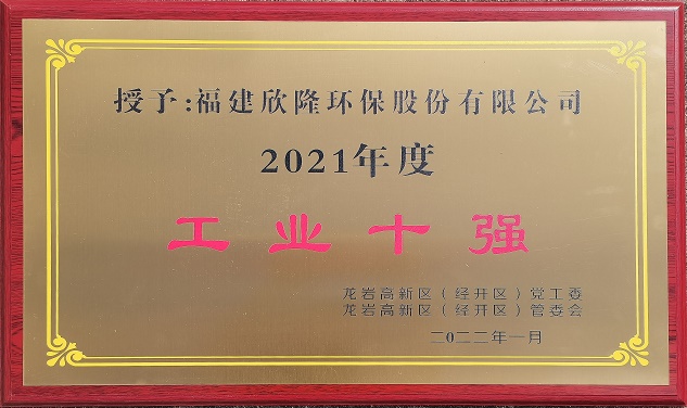 2021ȡҵʮǿ